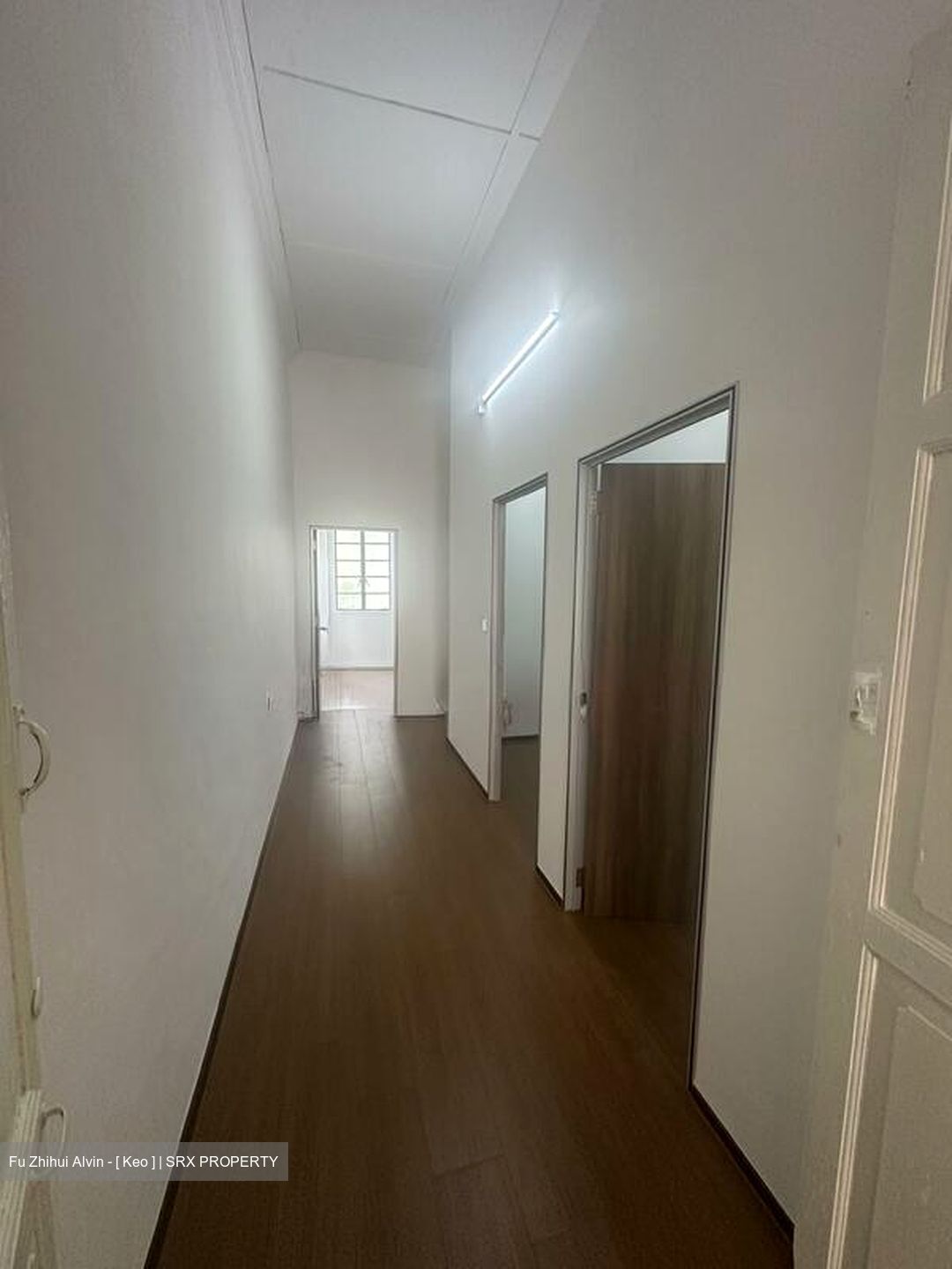 Cavenagh Road (D9), Detached #501723931